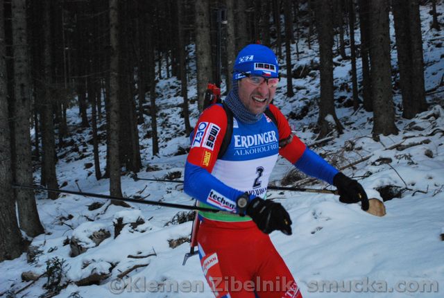 007 Tomas Holubec